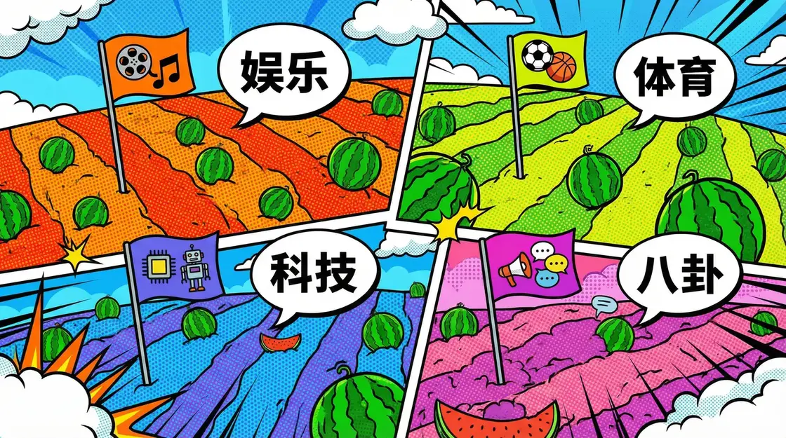 dafabet大發网站 娱乐瓜田分类