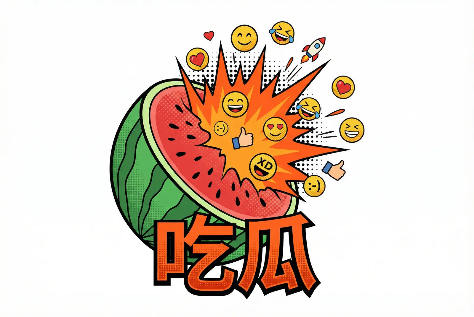 dafabet大發网站 社区Logo