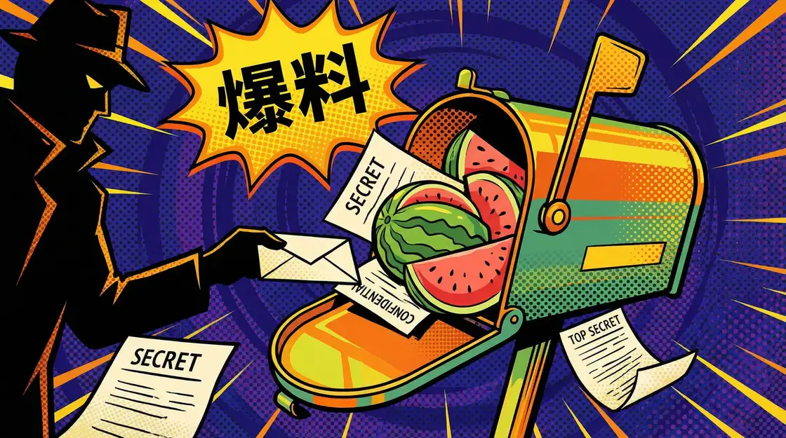 dafabet大發网站 匿名爆料通道漫画插图
